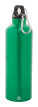 Raluto XL-Flasche