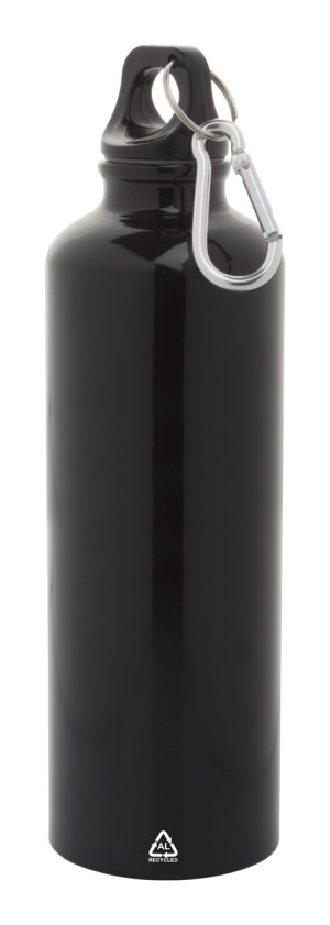 Raluto XL-Flasche - Reklamnepredmety