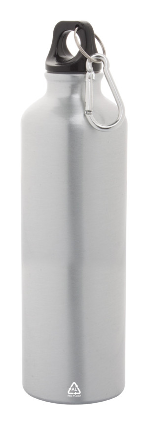 Raluto XL-Flasche - Reklamnepredmety