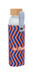 CarryFelt Glass eine Flasche