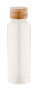 CarryFelt RPET-Flasche