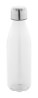 Colba RPET-Flasche
