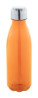 Colba RPET-Flasche