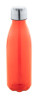 Colba RPET-Flasche
