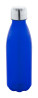 Colba RPET-Flasche