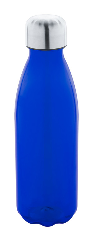 Colba RPET-Flasche - Reklamnepredmety