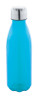 Colba RPET-Flasche