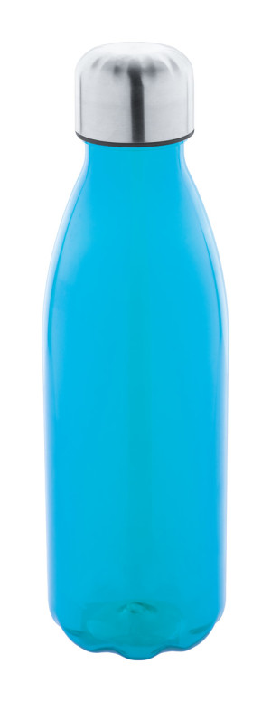 Colba RPET-Flasche - Reklamnepredmety