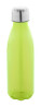 Colba RPET-Flasche