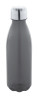 Colba RPET-Flasche