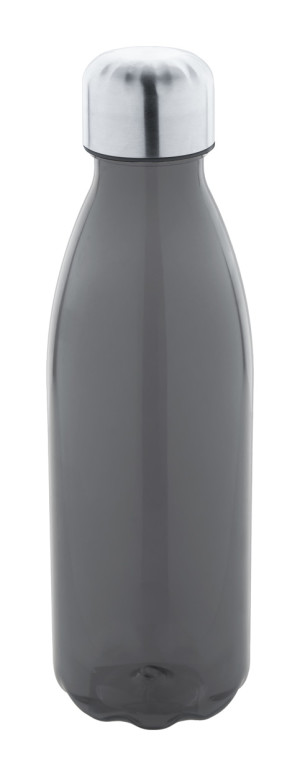 Colba RPET-Flasche - Reklamnepredmety