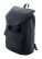 Melville RPET Rucksack - ap808131-10_8dysb3c1 - variant Ap 808131-10