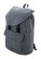 Melville RPET Rucksack - ap808131-77_27x82goy - variant Ap 808131-77