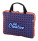 SuboBag Docu Maßgeschneiderte Dokumententasche - ap716748-10_220vz8y9 - variant Ap 716748-10