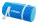 SuboBag Gym Sporttasche zum Bestellen - ap716735-01_dnkkfhfj - variant Ap 716735-01