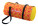 SuboBag Gym Sporttasche zum Bestellen - ap716735-10_907p5sii - variant Ap 716735-10