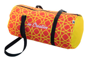 SuboBag Gym Sporttasche zum Bestellen - Reklamnepredmety