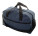 Haney RPET-Sporttasche - ap808134-06a_yzi0440j - variant Ap 808134-06A