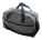 Haney RPET-Sporttasche - ap808134-80_lj88h13w - variant Ap 808134-80