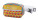 CreaWaist Compact maßgeschneiderte Niere - ap716710-01_2o22arcm - variant Ap 716710-01