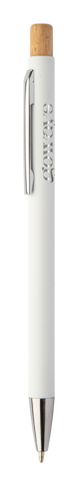 Iriboo Kugelschreiber - Reklamnepredmety