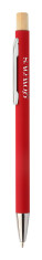 Iriboo Kugelschreiber - ap808094-05_dwmivgcy - variant Ap 808094-05