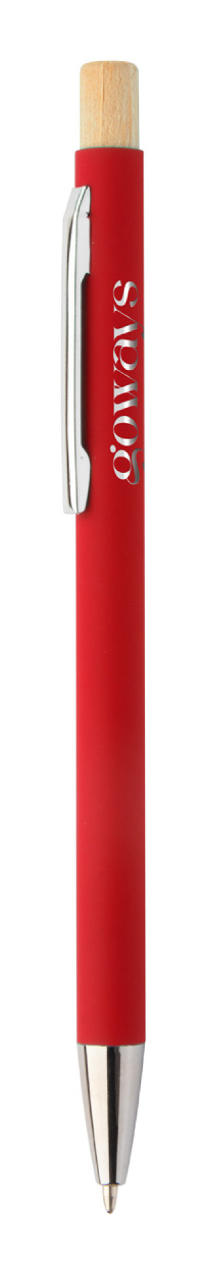 Iriboo Kugelschreiber - Reklamnepredmety