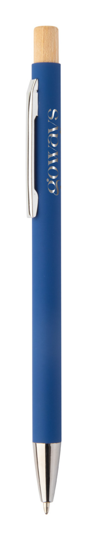 Iriboo Kugelschreiber - Reklamnepredmety