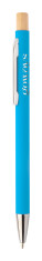 Iriboo Kugelschreiber - ap808094-06v_xxxrvifz - variant Ap 808094-06V