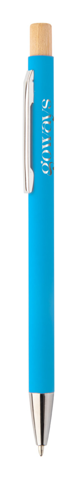 Iriboo Kugelschreiber - Reklamnepredmety