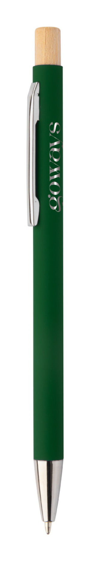 Iriboo Kugelschreiber - Reklamnepredmety