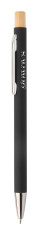 Iriboo Kugelschreiber - ap808094-10_3l2s3ld4 - variant Ap 808094-10