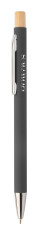 Iriboo Kugelschreiber - ap808094-77_mckxhnio - variant Ap 808094-77
