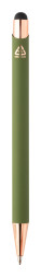 Auros Touch-Kugelschreiber - AP808108-07__A - variant Ap 808108-07