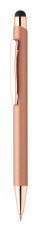 Auros Touch-Kugelschreiber - AP808108-97 - variant Ap 808108-97