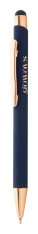 Auros Touch-Kugelschreiber - ap808108-06_5j7kxfvm - variant Ap 808108-06