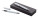 Redivi-Kugelschreiber aus Metall - ap808109-01_tgagde9g - variant Ap 808109-01