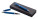 Redivi-Kugelschreiber aus Metall - ap808109-06_pr0ns8mj - variant Ap 808109-06
