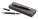 Redivi-Kugelschreiber aus Metall - ap808109-10_95y9w11f - variant Ap 808109-10