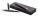 Redivi-Kugelschreiber aus Metall - ap808109-77_oqej9it6 - variant Ap 808109-77