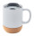 Komagu-Becher - ap800548-01_jiozx1ns - variant Ap 800548-01