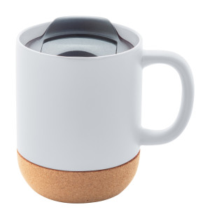 Komagu-Becher - Reklamnepredmety