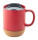 Komagu-Becher - ap800548-05_1q1emq4b - variant Ap 800548-05