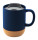 Komagu-Becher - ap800548-06_n5xqtefv - variant Ap 800548-06