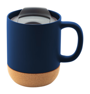 Komagu-Becher - Reklamnepredmety