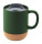 Komagu-Becher - ap800548-07_vqfp1s7p - variant Ap 800548-07