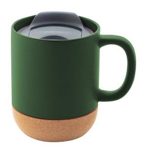 Komagu-Becher - Reklamnepredmety