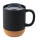 Komagu-Becher - ap800548-10_0g3opena - variant Ap 800548-10