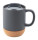 Komagu-Becher - ap800548-80_vjxpqq4m - variant Ap 800548-80