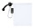 Claytop-Kinderregenmantel - ap733464-01_b0uwk44i - variant Ap 733464-01